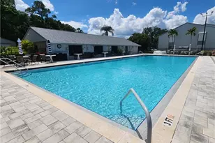 4681 Lakeside Club Blvd, Fort Myers, FL 33905 - Photo 27