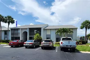 4681 Lakeside Club Blvd, Fort Myers, FL 33905 - Photo 1