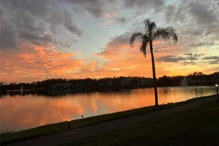 4681 Lakeside Club Blvd, Fort Myers, FL 33905 - Photo 41