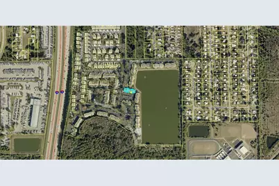 4681 Lakeside Club Blvd #11-C2, Fort Myers, FL 33905 - Photo 17