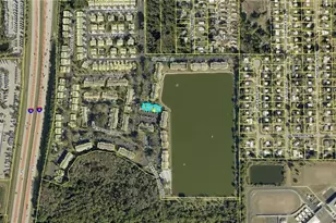 4681 Lakeside Club Blvd, Fort Myers, FL 33905 - Photo 17