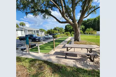 4681 Lakeside Club Blvd #11-C2, Fort Myers, FL 33905 - Photo 33