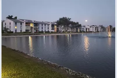 4681 Lakeside Club Blvd #11-C2, Fort Myers, FL 33905 - Photo 43