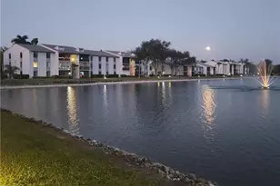 4681 Lakeside Club Blvd, Fort Myers, FL 33905 - Photo 43