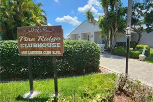 4681 Lakeside Club Blvd, Fort Myers, FL 33905 - Photo 25