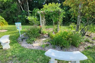 4681 Lakeside Club Blvd, Fort Myers, FL 33905 - Photo 35