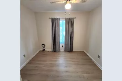 4681 Lakeside Club Blvd #11-C2, Fort Myers, FL 33905 - Photo 11