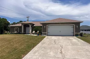 2329 NW 31st St, Cape Coral, FL 33993 - Photo 1