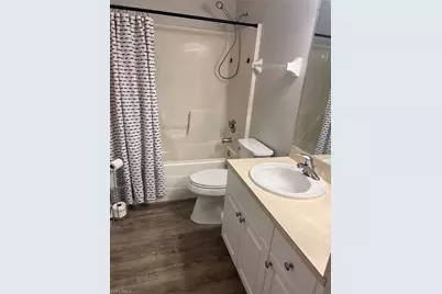 2329 NW 31st St, Cape Coral, FL 33993 - Photo 13