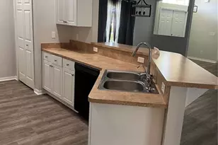 2329 NW 31st St, Cape Coral, FL 33993 - Photo 5