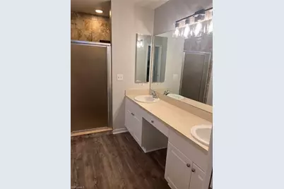 2329 NW 31st St, Cape Coral, FL 33993 - Photo 11