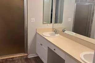 2329 NW 31st St, Cape Coral, FL 33993 - Photo 11