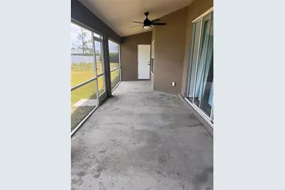 2329 NW 31st St, Cape Coral, FL 33993 - Photo 15