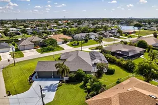 420 SE 32nd St, Cape Coral, FL 33904 - Photo 47