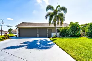 420 SE 32nd St, Cape Coral, FL 33904 - Photo 29