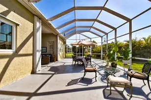 420 SE 32nd St, Cape Coral, FL 33904 - Photo 27