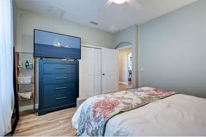 420 SE 32nd St, Cape Coral, FL 33904 - Photo 21