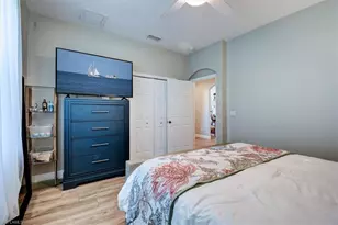 420 SE 32nd St, Cape Coral, FL 33904 - Photo 21
