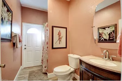420 SE 32nd St, Cape Coral, FL 33904 - Photo 19