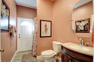420 SE 32nd St, Cape Coral, FL 33904 - Photo 19