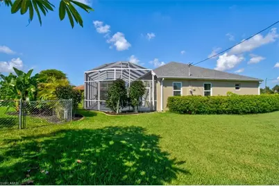 420 SE 32nd St, Cape Coral, FL 33904 - Photo 31