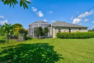 420 SE 32nd St, Cape Coral, FL 33904 - Photo 31