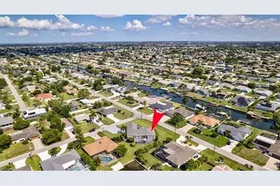 420 SE 32nd St, Cape Coral, FL 33904 - Photo 45