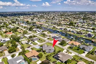 420 SE 32nd St, Cape Coral, FL 33904 - Photo 45