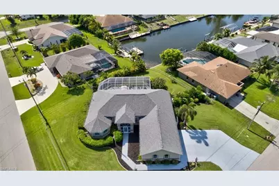 420 SE 32nd St, Cape Coral, FL 33904 - Photo 39