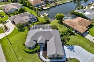 420 SE 32nd St, Cape Coral, FL 33904 - Photo 39