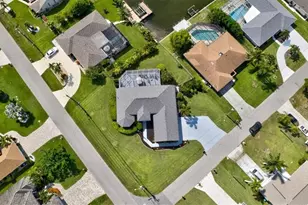 420 SE 32nd St, Cape Coral, FL 33904 - Photo 41