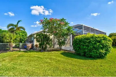 420 SE 32nd St, Cape Coral, FL 33904 - Photo 33