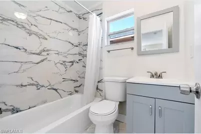411 S E St, Lake Worth, FL 33460 - Photo 5