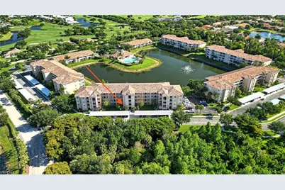 8470 Kingbird Loop #1025, Estero, FL 33967 - Photo 31