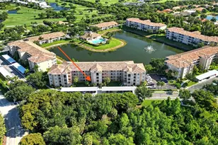 8470 Kingbird Loop, Estero, FL 33967 - Photo 31