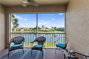 8470 Kingbird Loop, Estero, FL 33967 - Photo 11