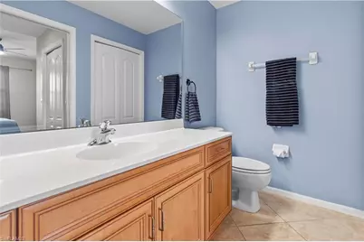 8470 Kingbird Loop #1025, Estero, FL 33967 - Photo 17