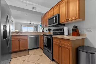 8470 Kingbird Loop, Estero, FL 33967 - Photo 7