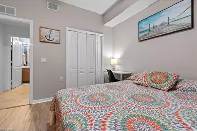 8470 Kingbird Loop #1025, Estero, FL 33967 - Photo 19