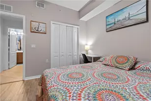 8470 Kingbird Loop, Estero, FL 33967 - Photo 19