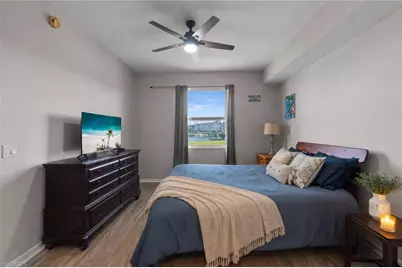 8470 Kingbird Loop #1025, Estero, FL 33967 - Photo 15