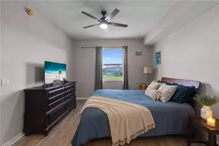 8470 Kingbird Loop, Estero, FL 33967 - Photo 15
