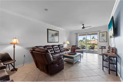 8470 Kingbird Loop #1025, Estero, FL 33967 - Photo 3