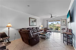 8470 Kingbird Loop, Estero, FL 33967 - Photo 3