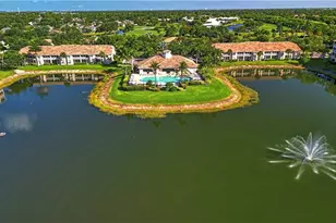 8470 Kingbird Loop, Estero, FL 33967 - Photo 23