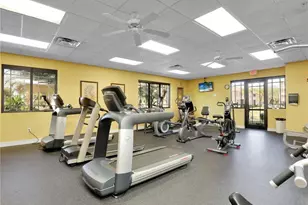8470 Kingbird Loop, Estero, FL 33967 - Photo 27