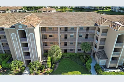 8470 Kingbird Loop #1025, Estero, FL 33967 - Photo 33
