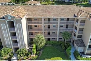 8470 Kingbird Loop, Estero, FL 33967 - Photo 33