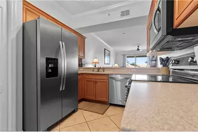 8470 Kingbird Loop #1025, Estero, FL 33967 - Photo 9