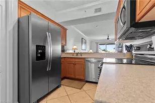 8470 Kingbird Loop, Estero, FL 33967 - Photo 9